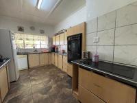  of property in Discovery