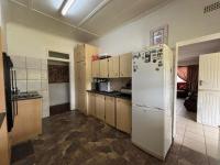  of property in Discovery