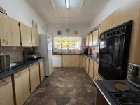  of property in Discovery