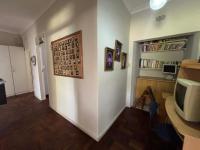  of property in Discovery