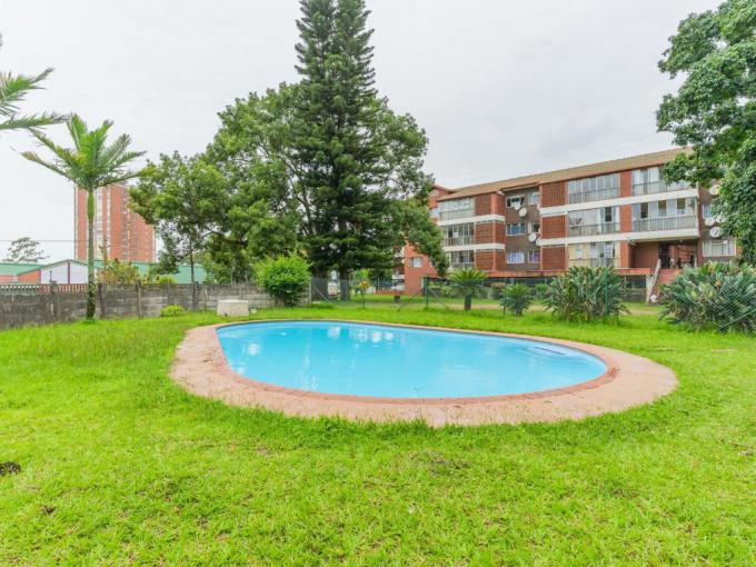 3 Bedroom Simplex to Rent in Pinetown  - Property to rent - MR703547