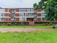  of property in Pinetown 