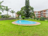  of property in Pinetown 