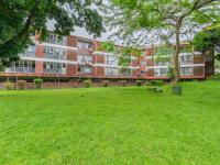  of property in Pinetown 