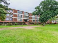  of property in Pinetown 