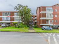  of property in Pinetown 