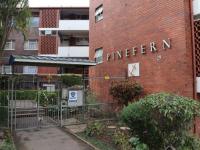  of property in Pinetown 