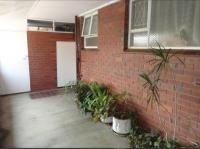  of property in Pinetown 