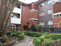  of property in Pinetown 