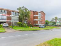  of property in Pinetown 