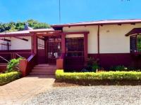  of property in Nieuw Muckleneuk