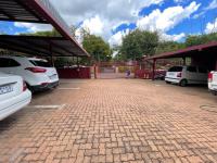  of property in Nieuw Muckleneuk