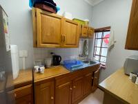  of property in Nieuw Muckleneuk