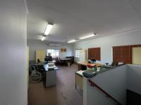  of property in Nieuw Muckleneuk