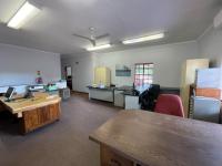  of property in Nieuw Muckleneuk