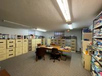  of property in Nieuw Muckleneuk