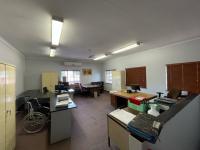  of property in Nieuw Muckleneuk