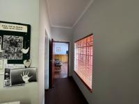  of property in Nieuw Muckleneuk