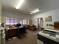  of property in Nieuw Muckleneuk