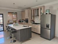  of property in Bloemfontein