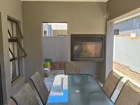  of property in Bloemfontein