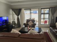  of property in Bloemfontein