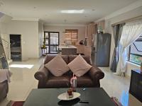  of property in Bloemfontein