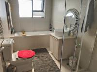  of property in Bloemfontein