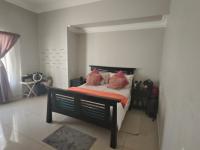  of property in Bloemfontein