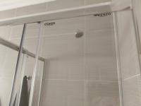  of property in Bloemfontein