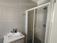  of property in Bloemfontein