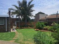  of property in Boksburg