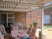  of property in Boksburg