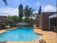  of property in Boksburg