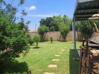  of property in Boksburg