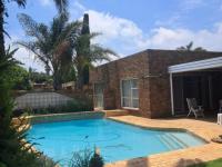  of property in Boksburg