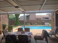  of property in Boksburg