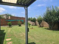  of property in Boksburg