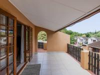  of property in St Winifreds