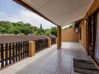  of property in St Winifreds