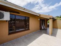  of property in St Winifreds