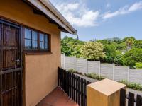  of property in St Winifreds