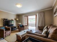  of property in St Winifreds