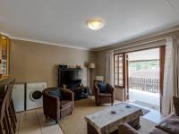  of property in St Winifreds