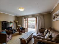  of property in St Winifreds