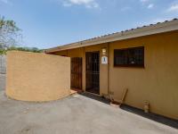  of property in St Winifreds