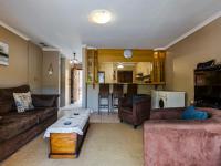  of property in St Winifreds