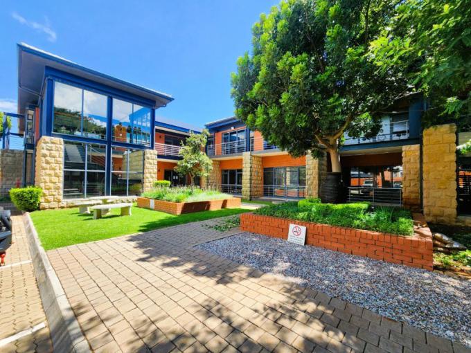 Commercial for Sale For Sale in Little Falls - MR703555