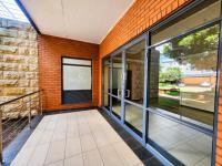  of property in Little Falls