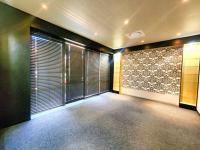  of property in Little Falls